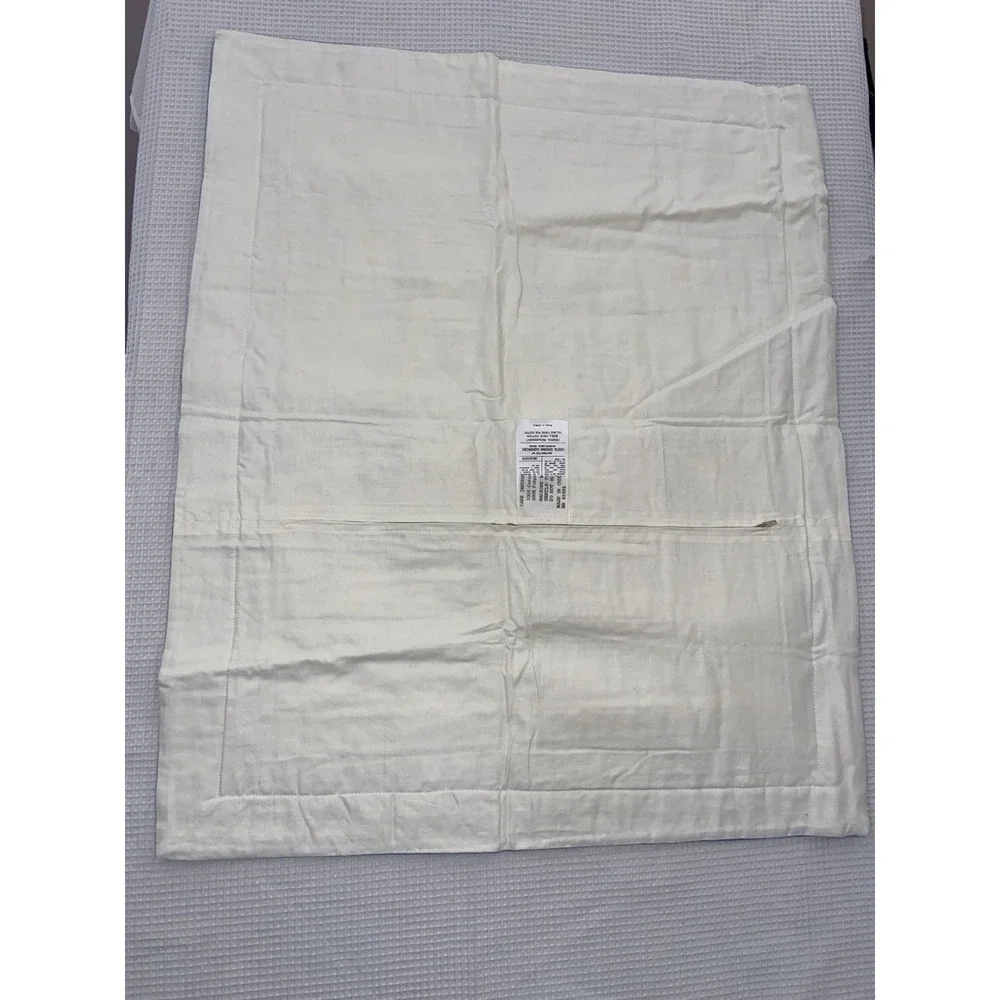 Nostalgia home pillow