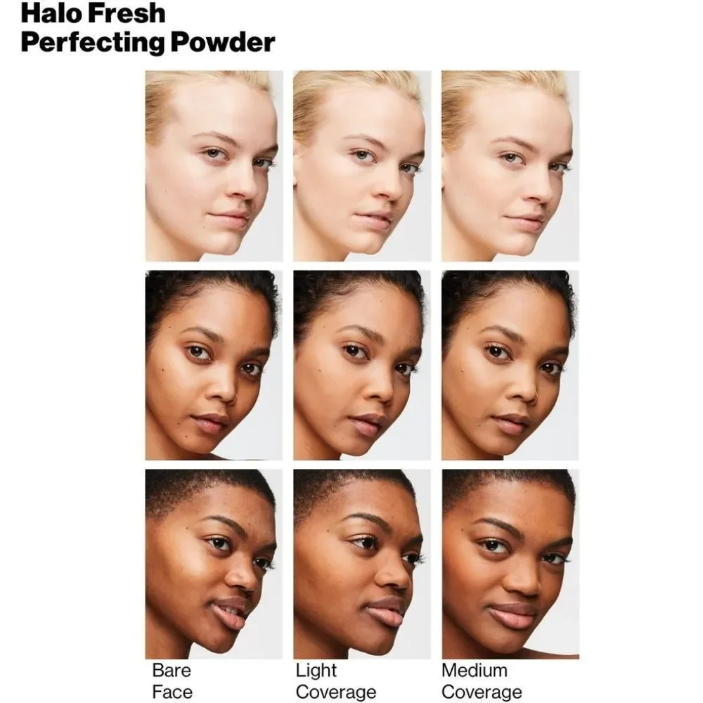 Smashbox discontinued impossible