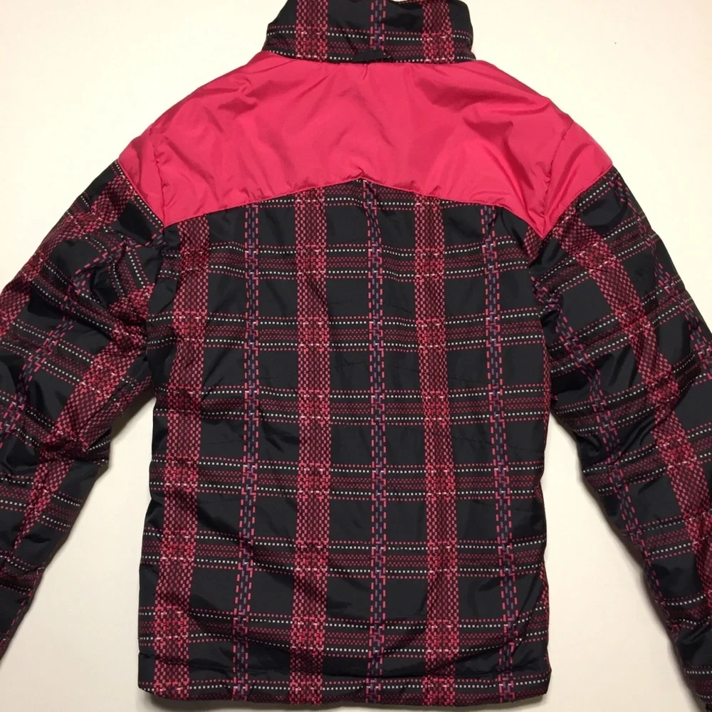 Free Country size medium