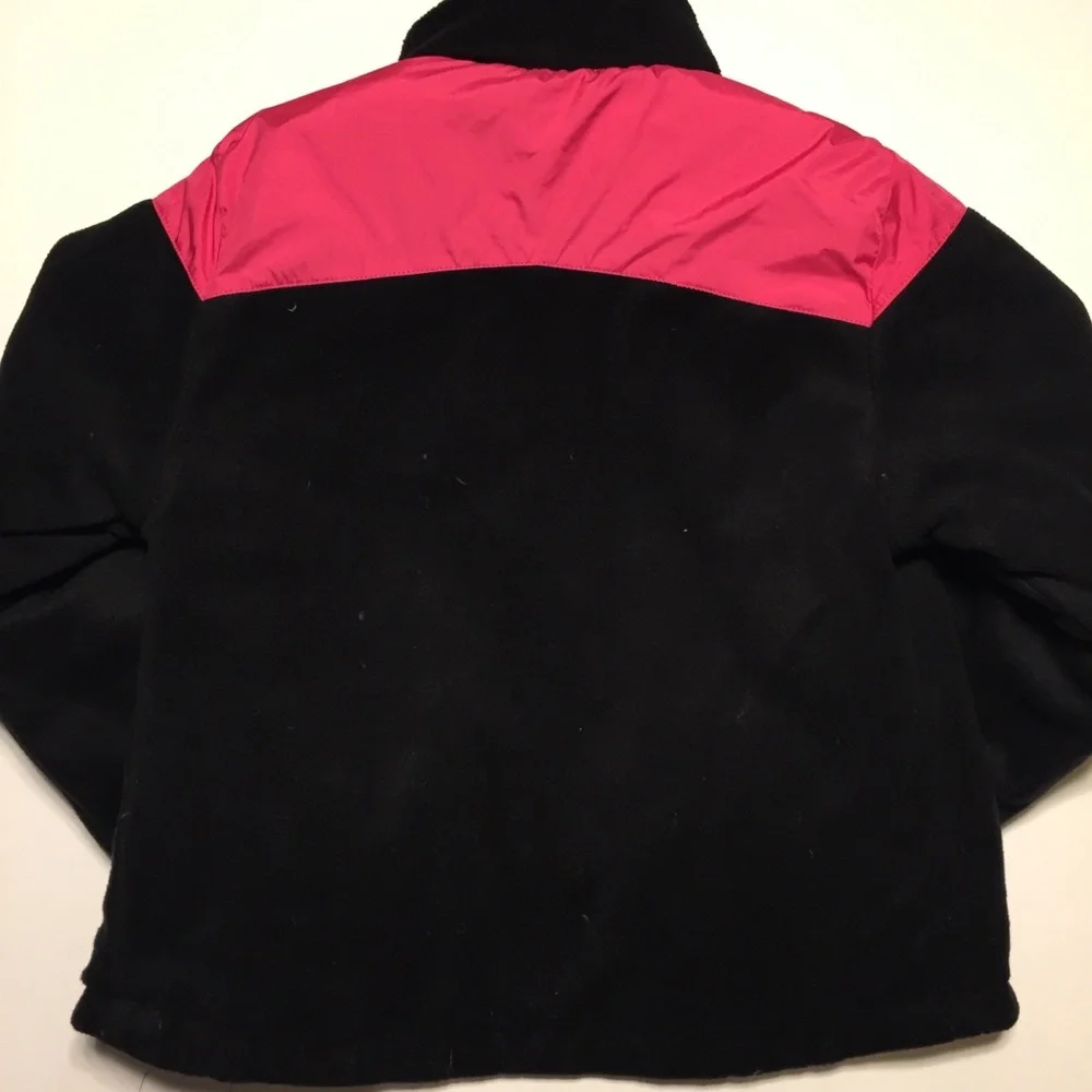 Free Country size medium