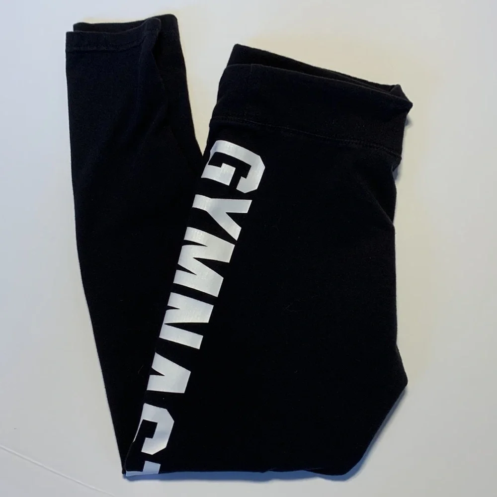 Justice girls size