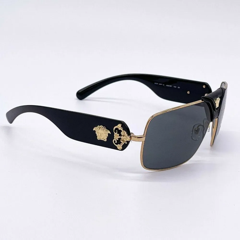 Versace brand new