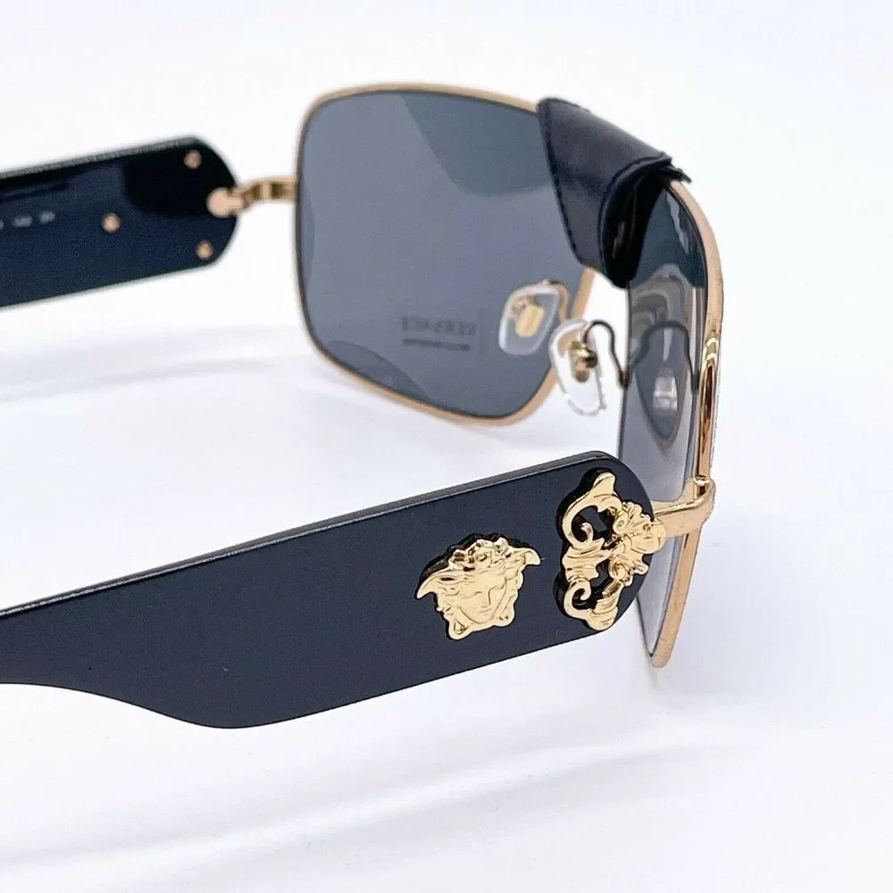 Versace brand new