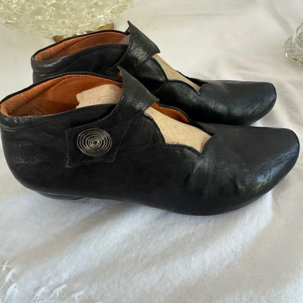 Think! nwt elegant