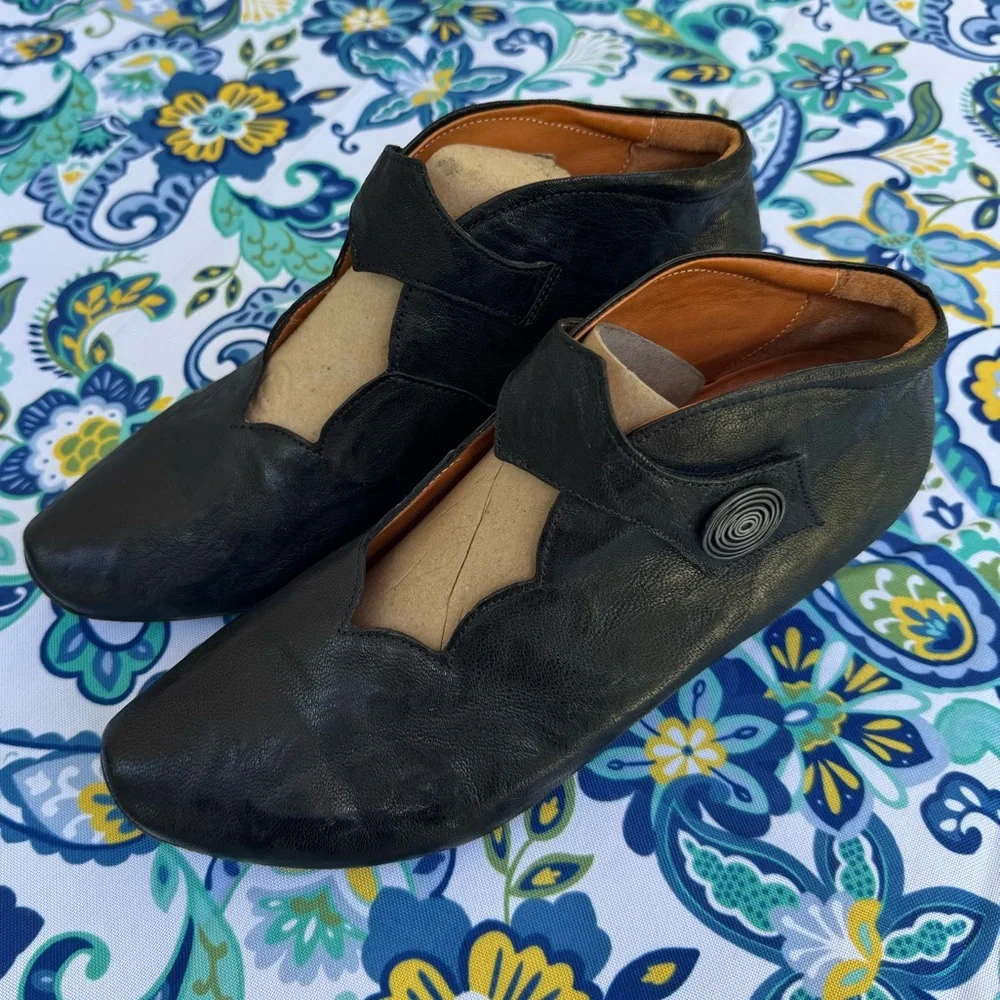 Think! nwt elegant