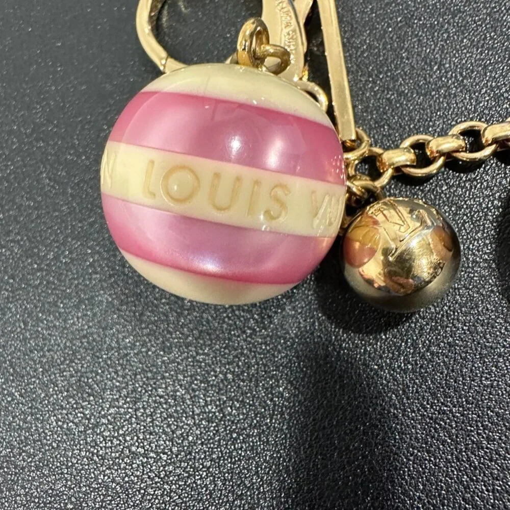 brass resin