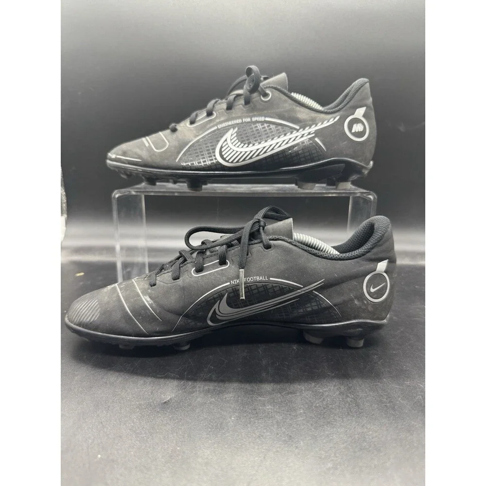 Nike excellent vapor