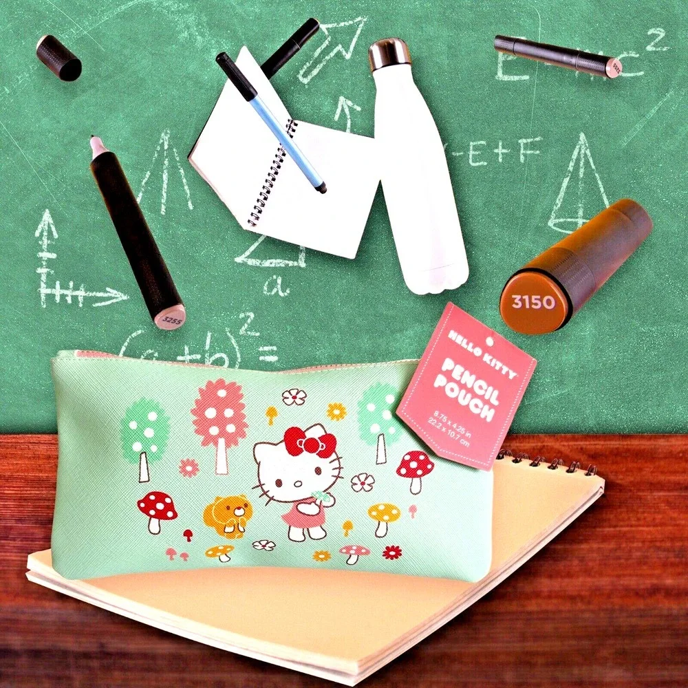 Sanrio hello kitty