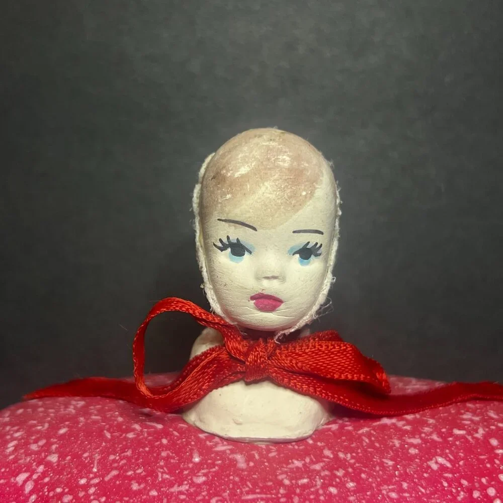 N/A selling vintage