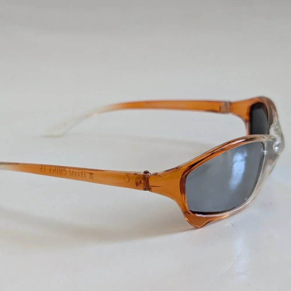 by DeVons Optics Inc. Est. Since 1983! nwt vintage