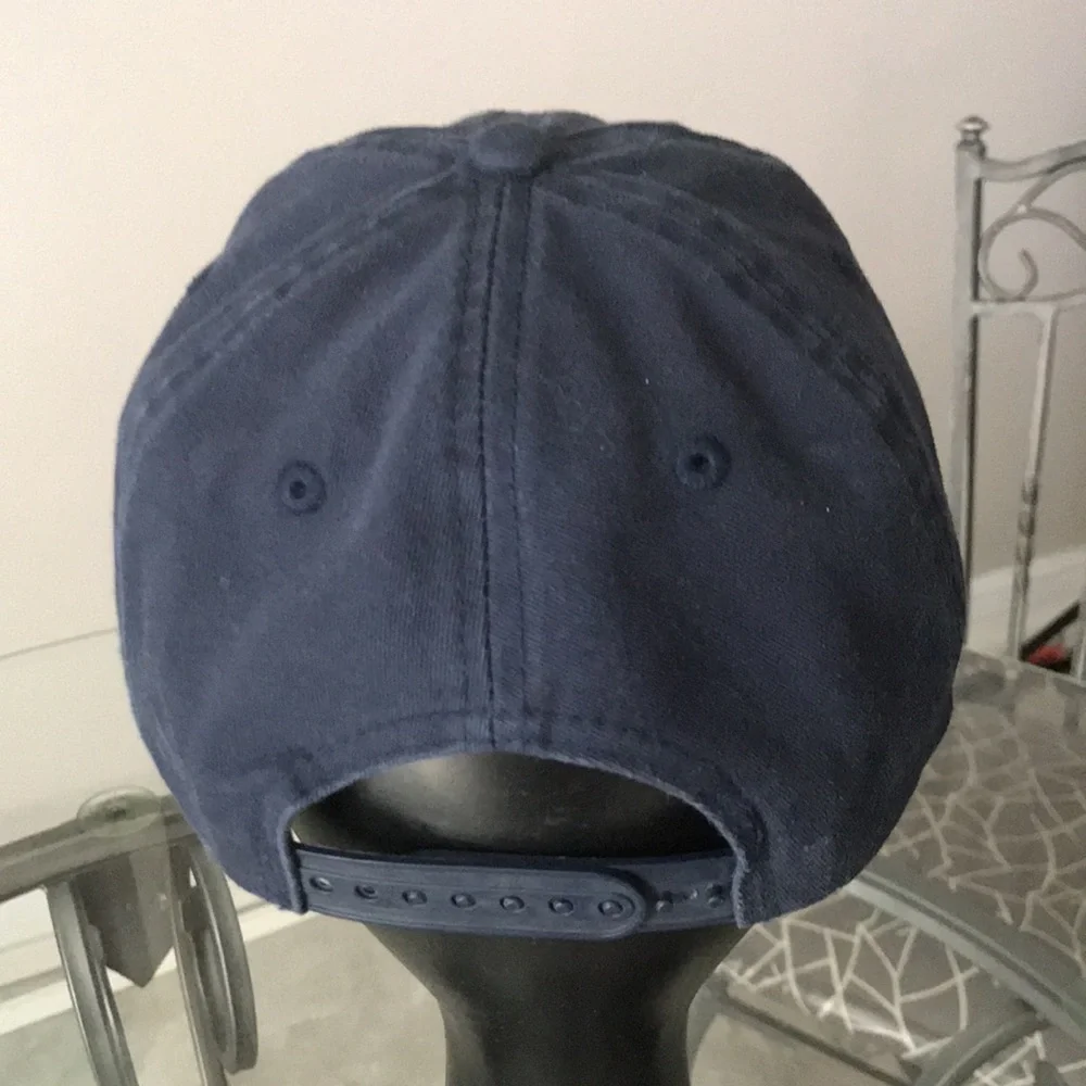 PELOTÓN cotton front plastic