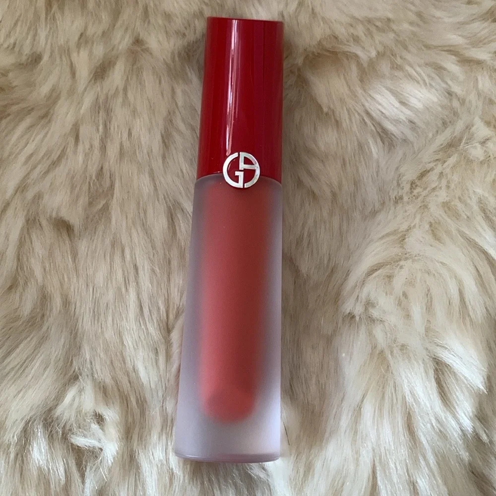 Giorgio Armani giorgio armani