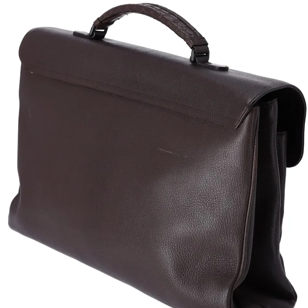 Bottega Veneta vey good