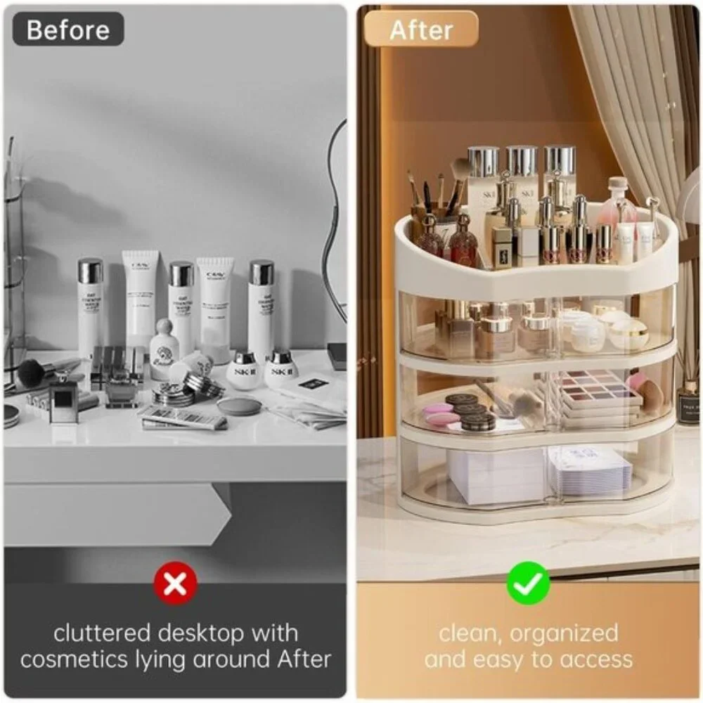 N/A brand new