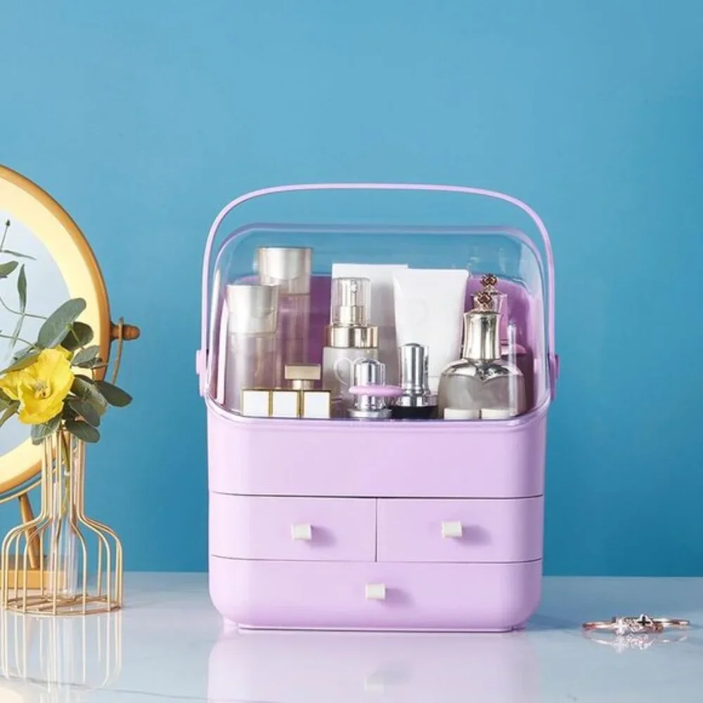 N/A keeping skincare other