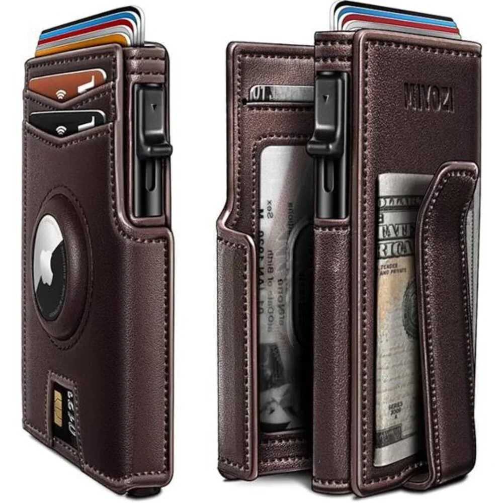 N/A 71 credit proof