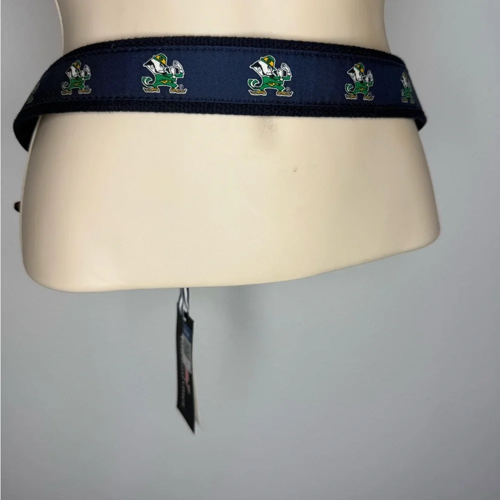 Vineyard Vines elegant vineyard