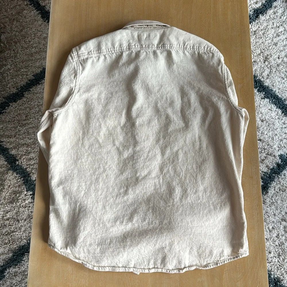 N/A