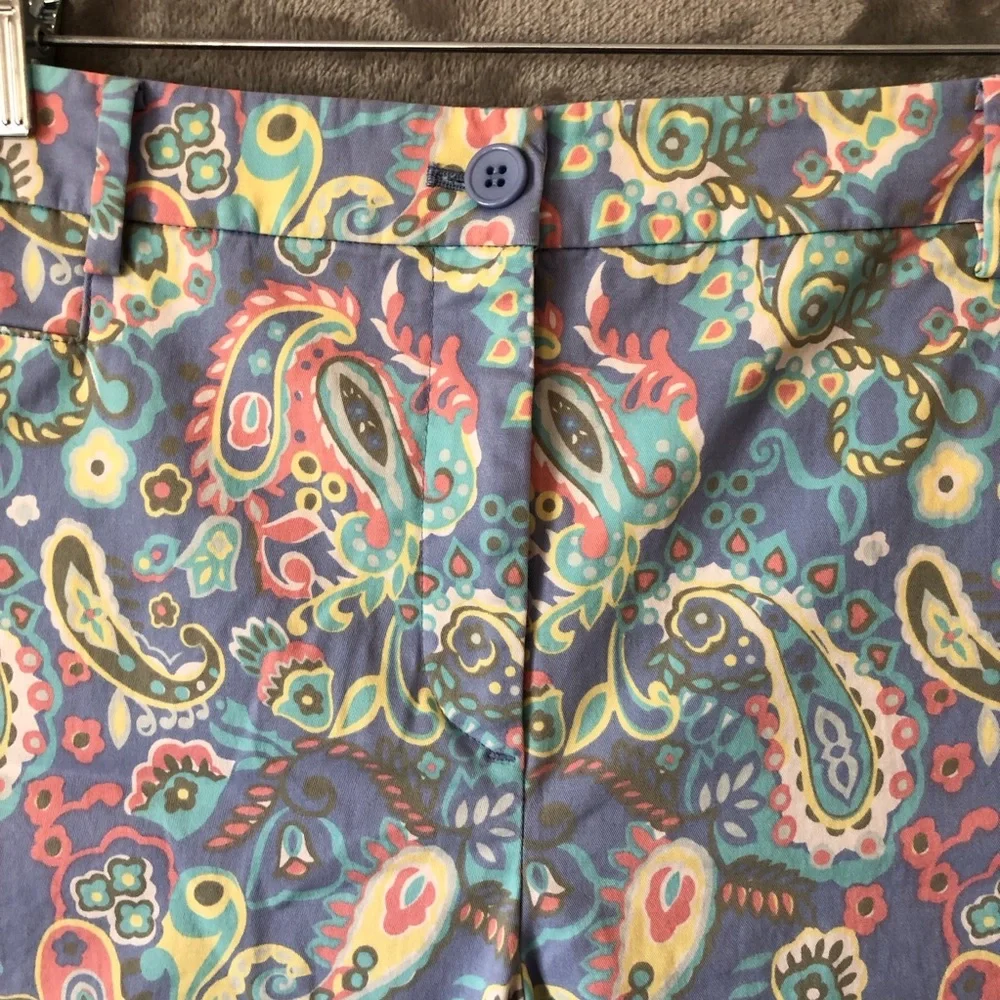Talbots item has