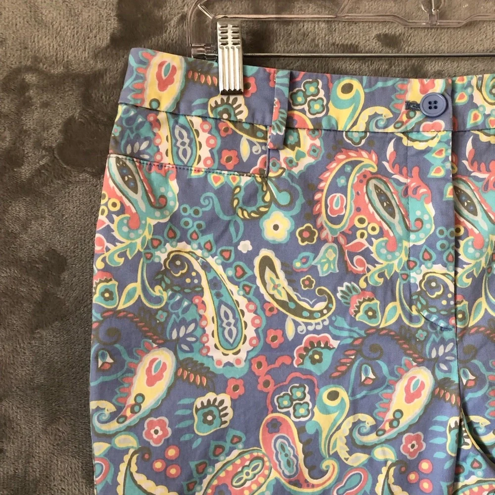 Talbots item has