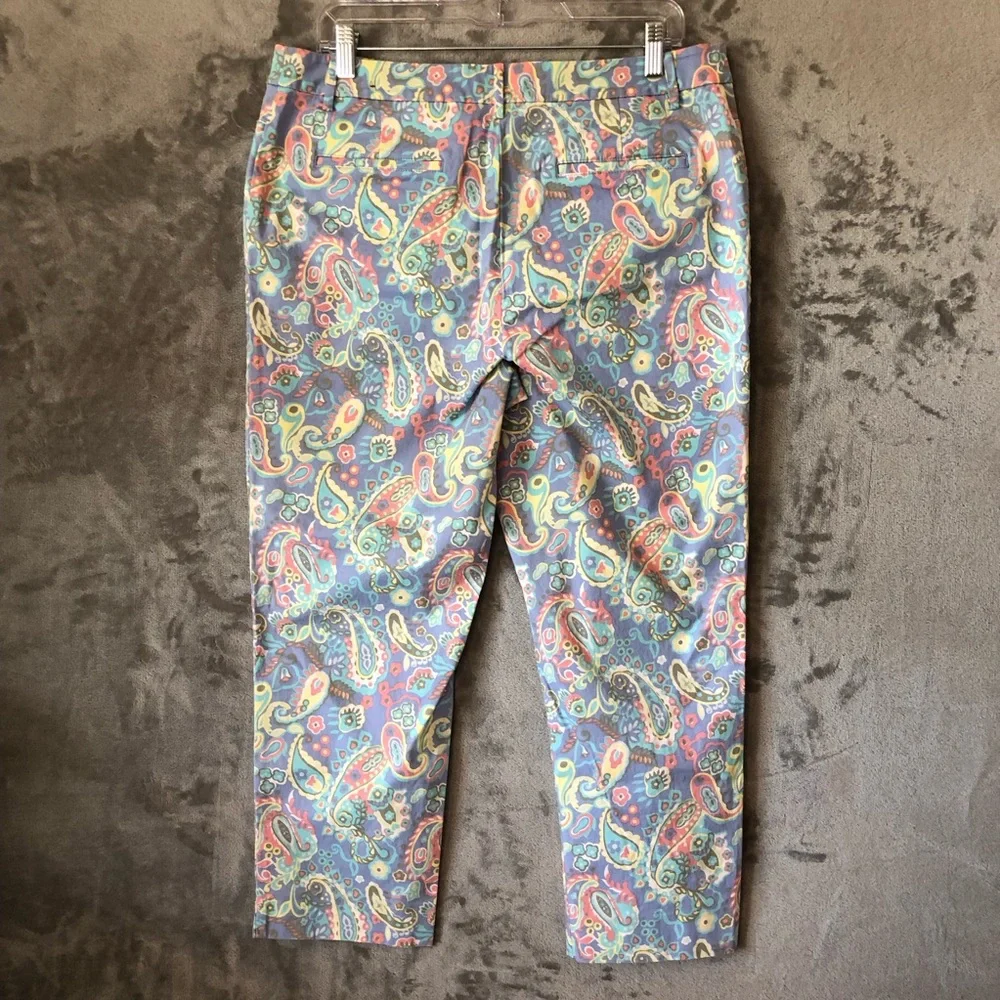 Talbots item has