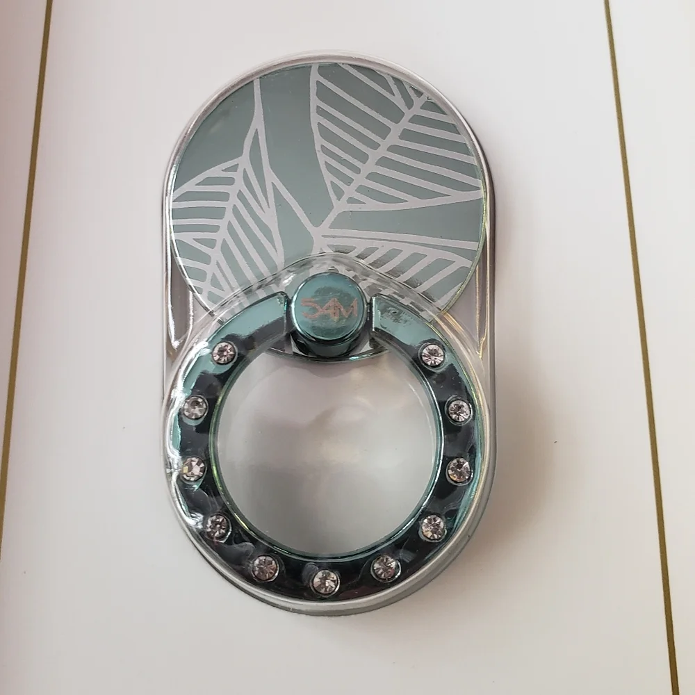 iHome lovely universal