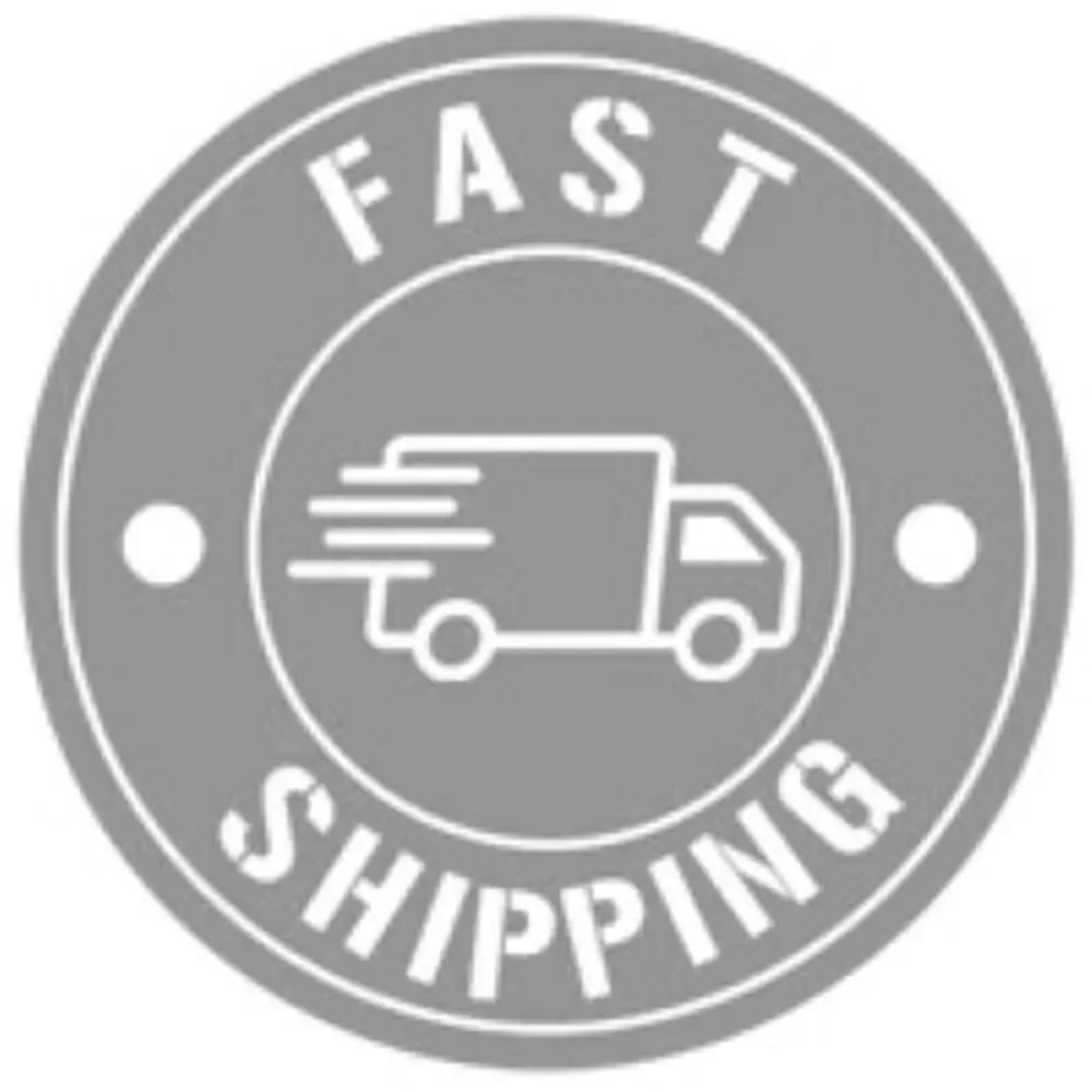 IKEA vinterfint paper