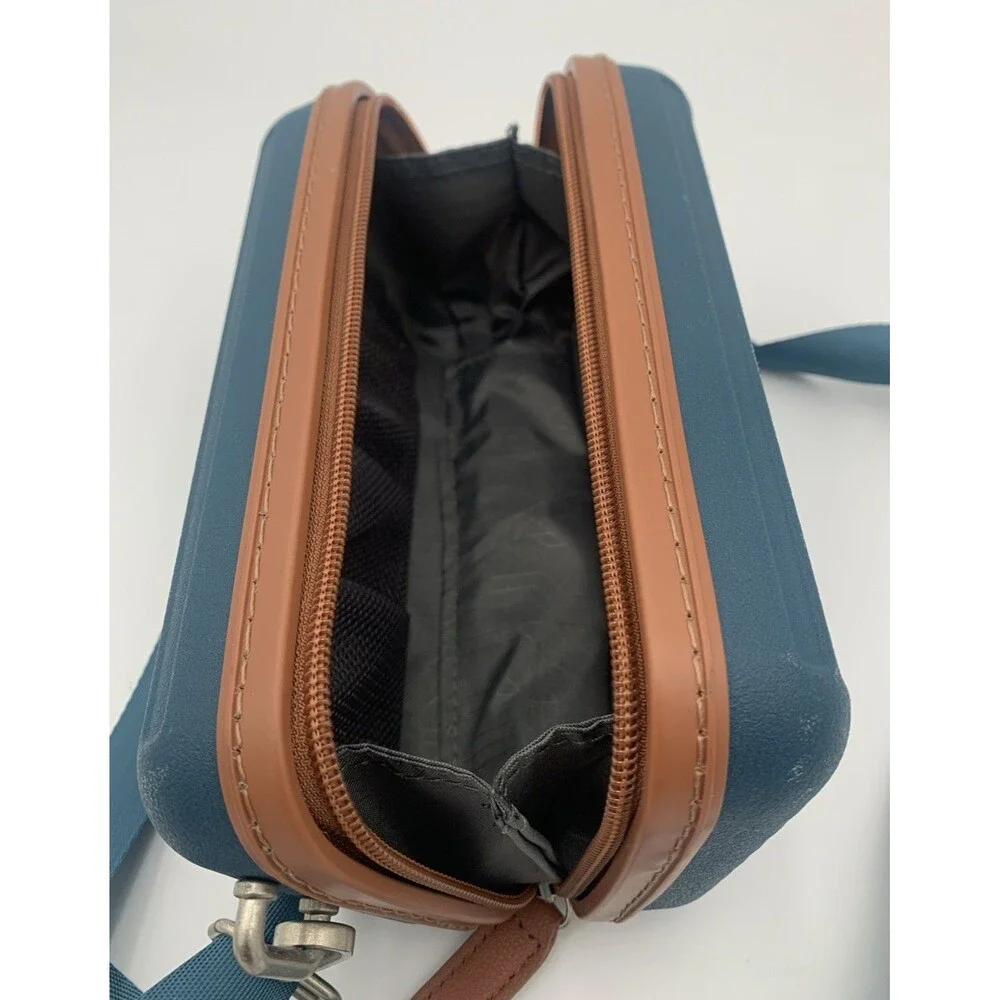 Joyway luggage small