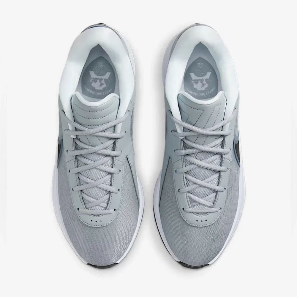 Nike GIANNIS FREAK 6 TB Men's Sneakers NEW in BOX