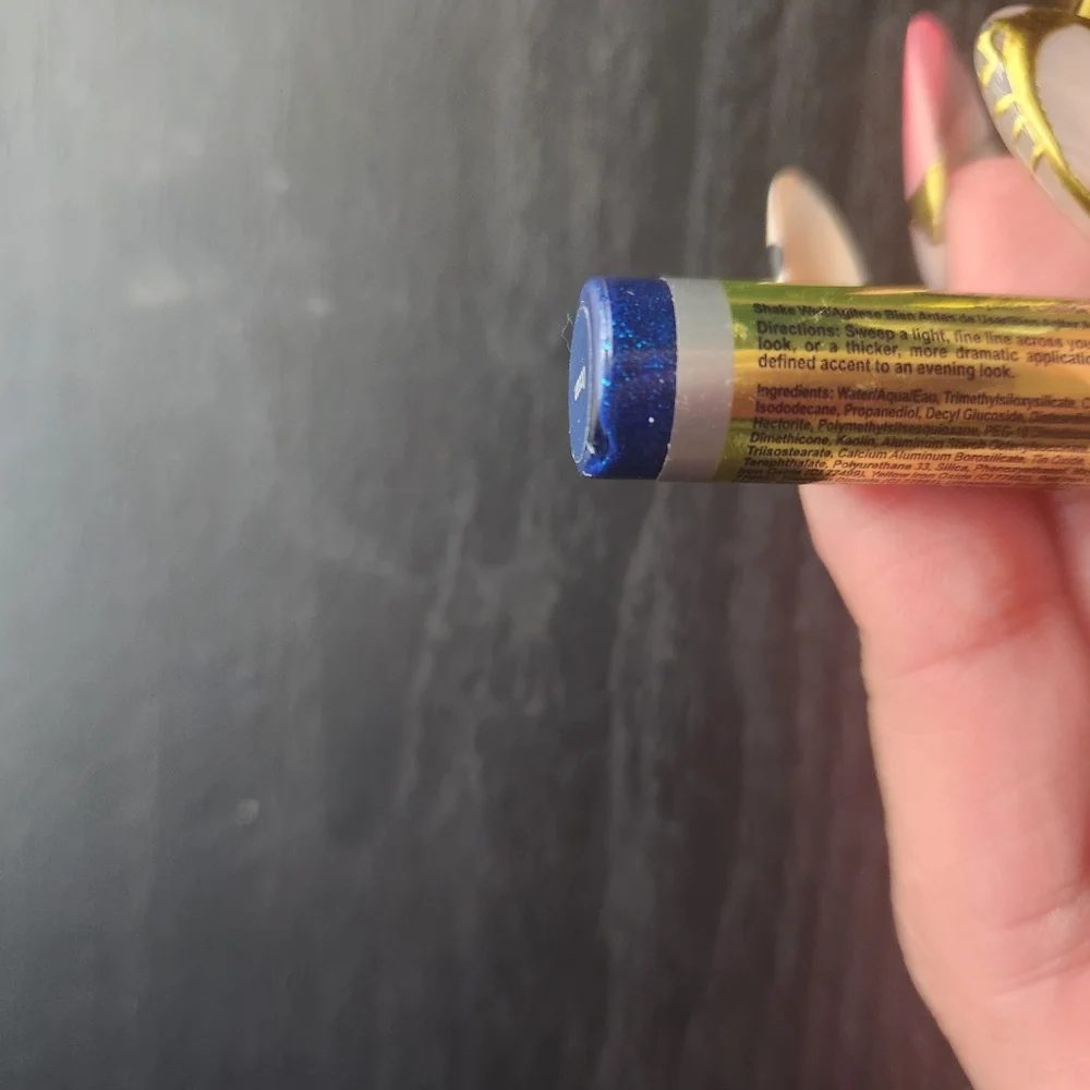 SeneGence enhance your