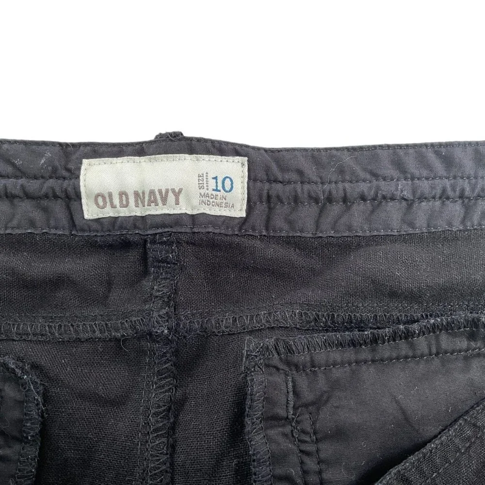 Old Navy old navy