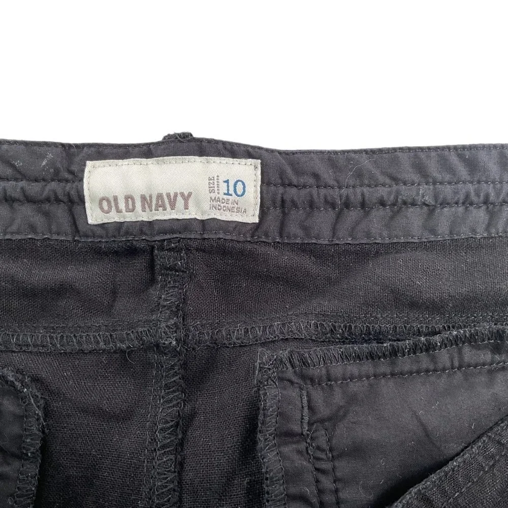 Old Navy old navy