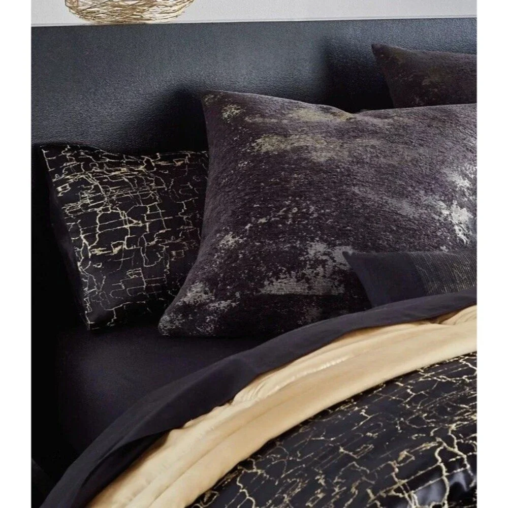Donna Karan all items