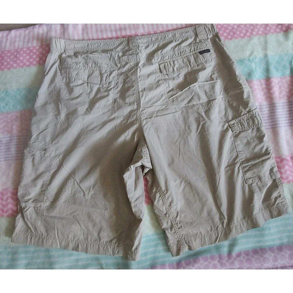 Columbia these sportwear