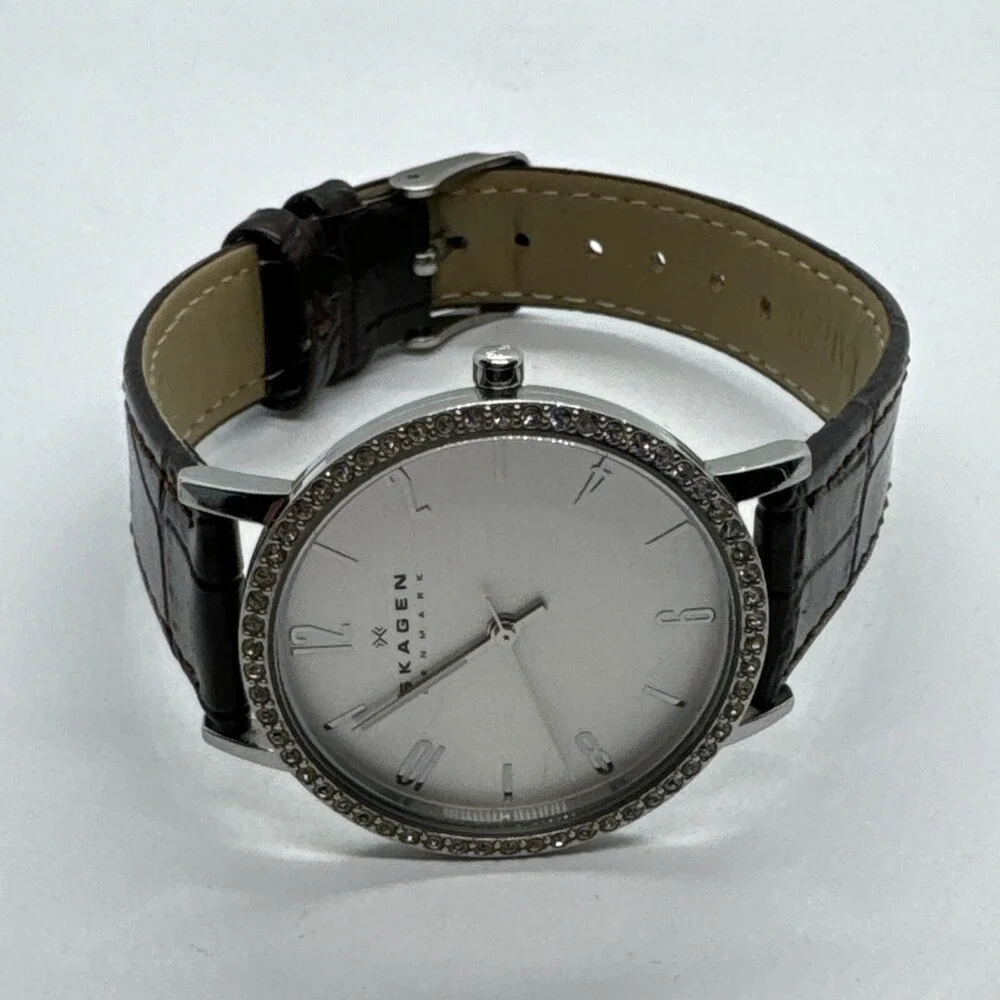 Unbranded skagen denmark