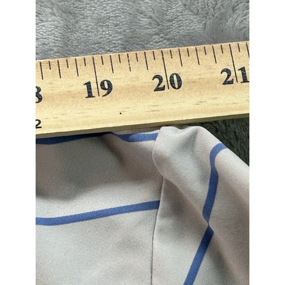 Polo Ralph Lauren pre owned