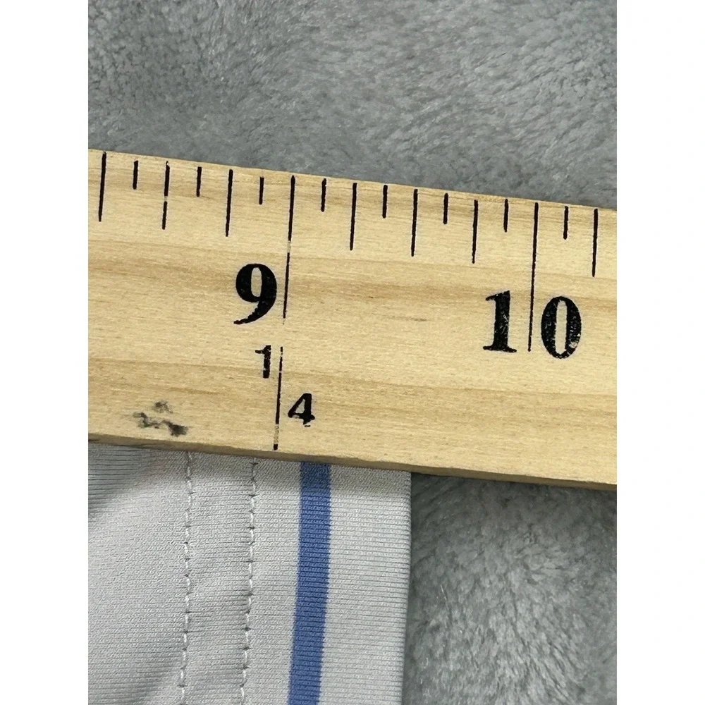 Polo Ralph Lauren pre owned