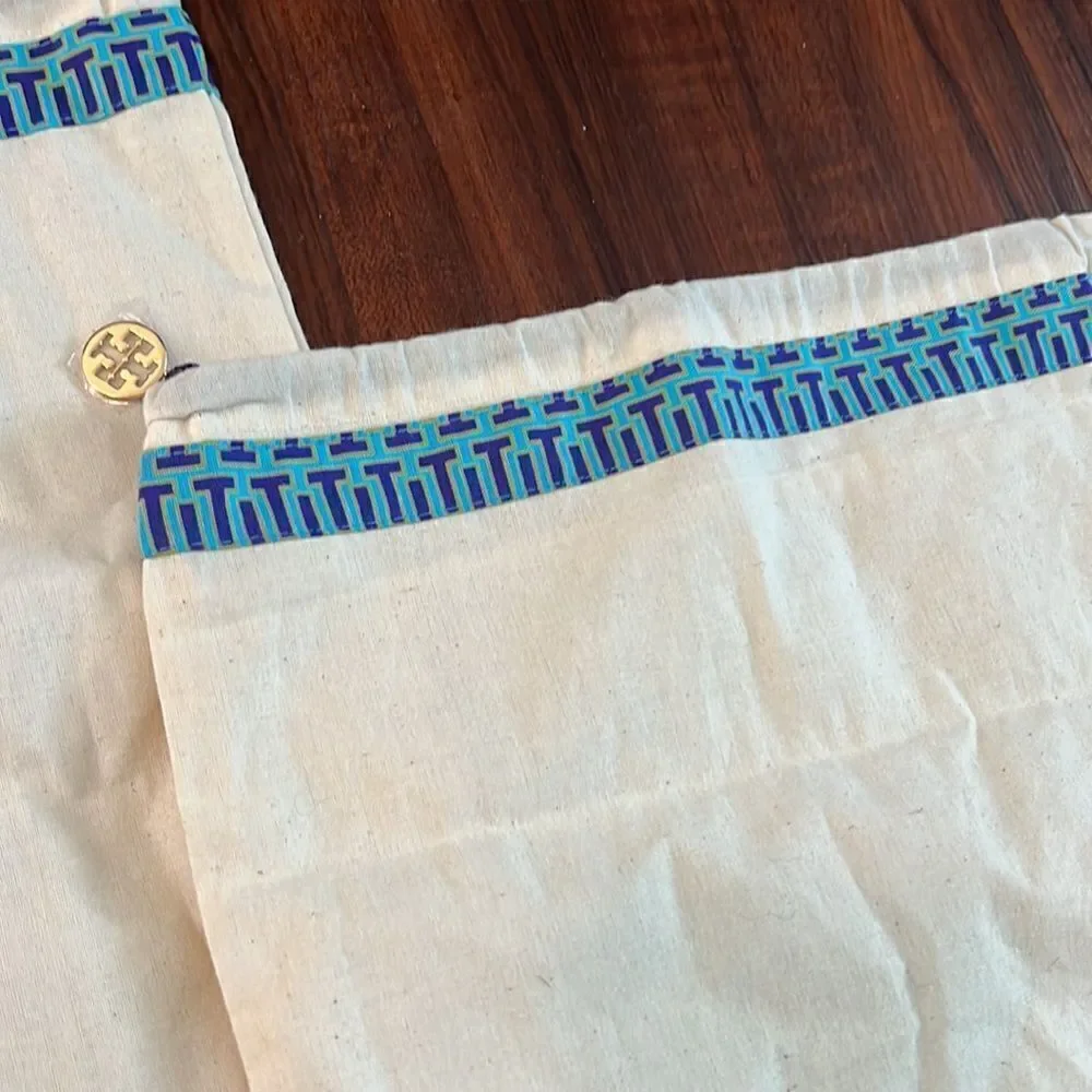 Tory Burch 15 12