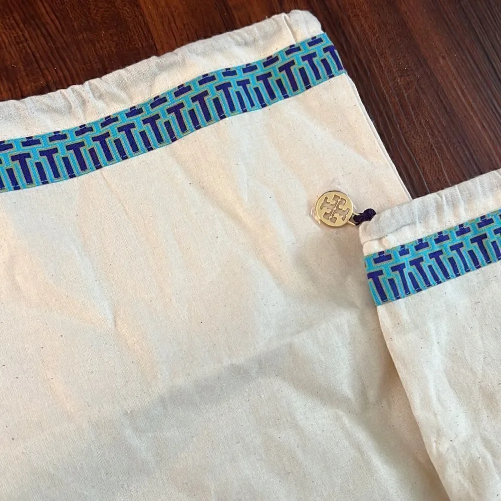 Tory Burch 15 12