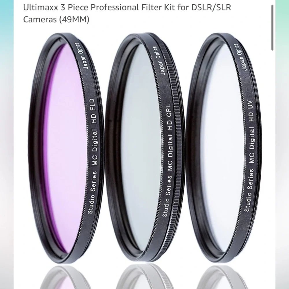 ultimaxx enhance your