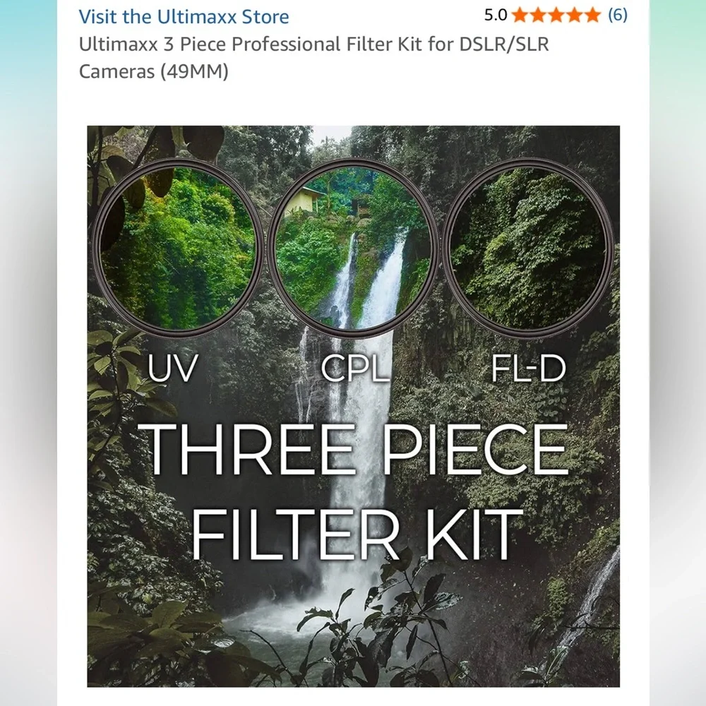 ultimaxx enhance your
