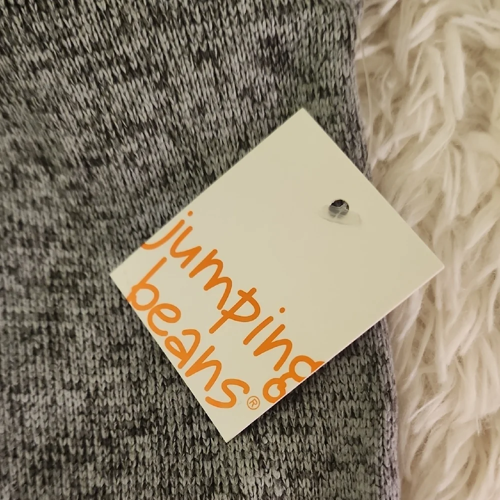 jumping beans jumping beans