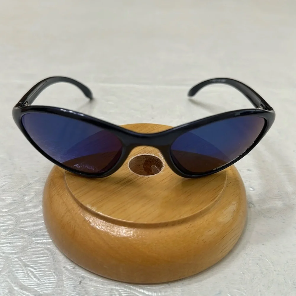 Carrera 5” across sunglasses