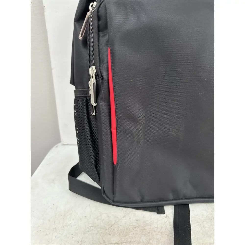 Unbranded this backpack