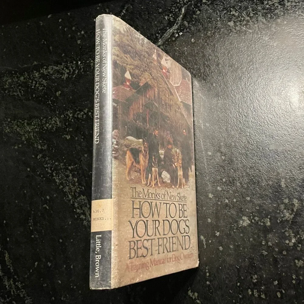 Little, Brown and Company Publisher how be