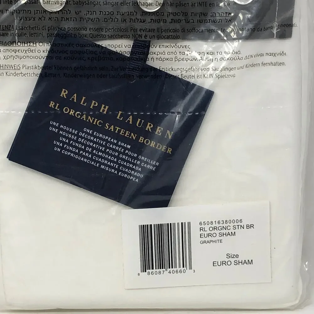 Ralph Lauren ralph lauren