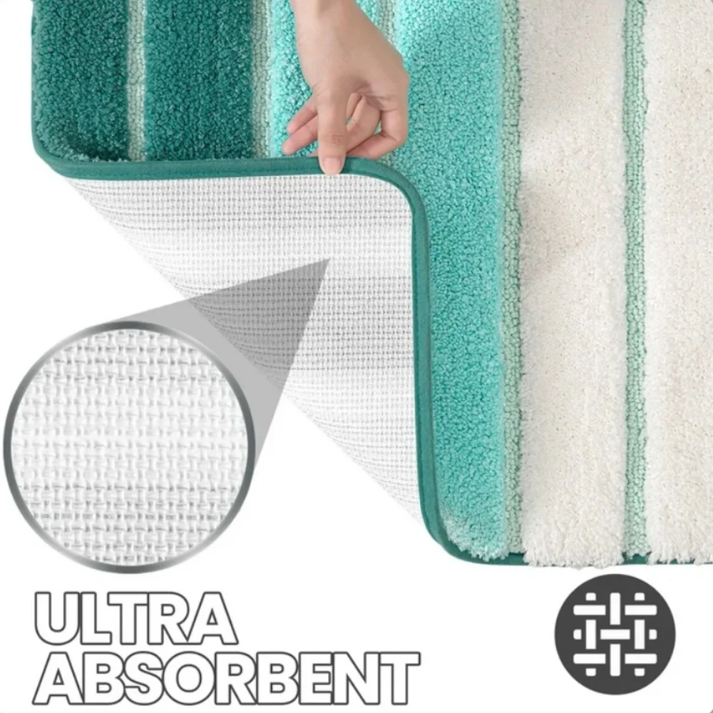 OEAKAY premium microfiber