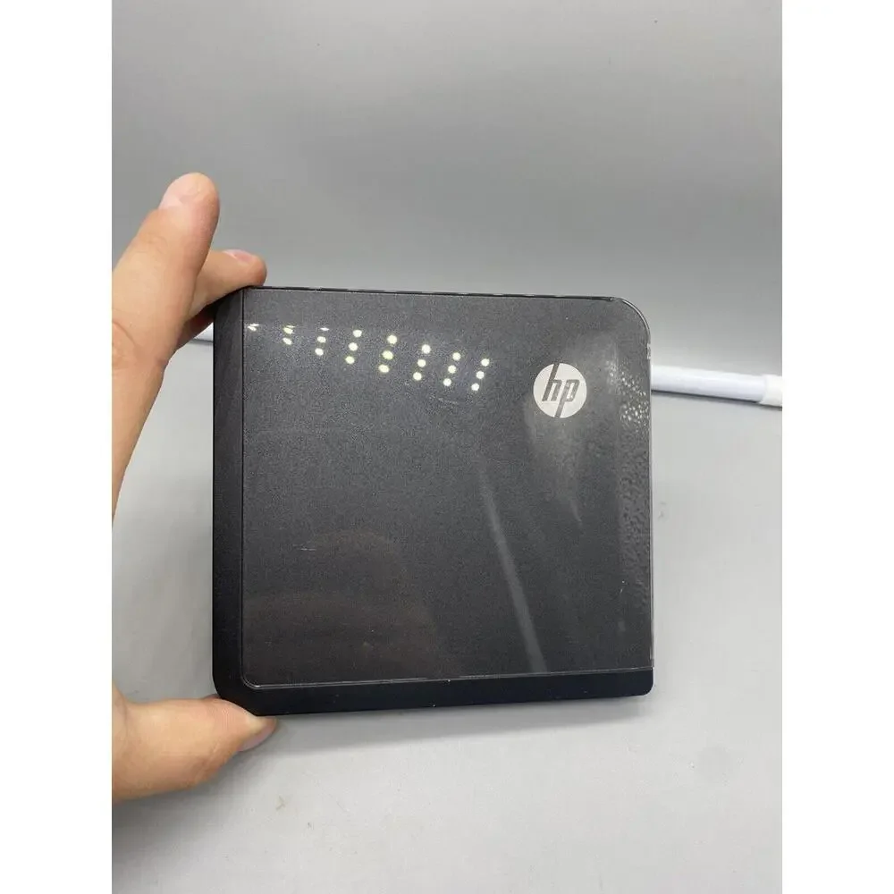 N/A