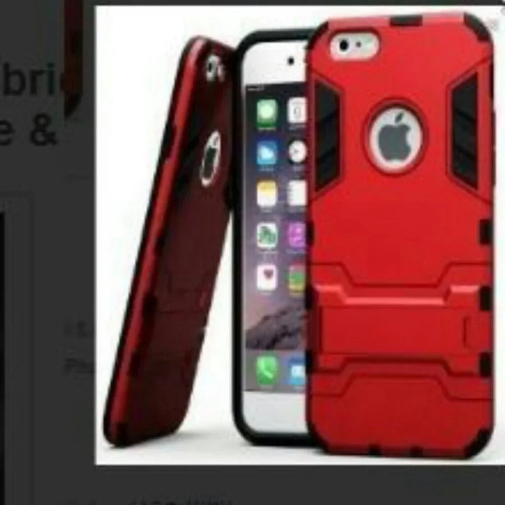 N/A fits iphone