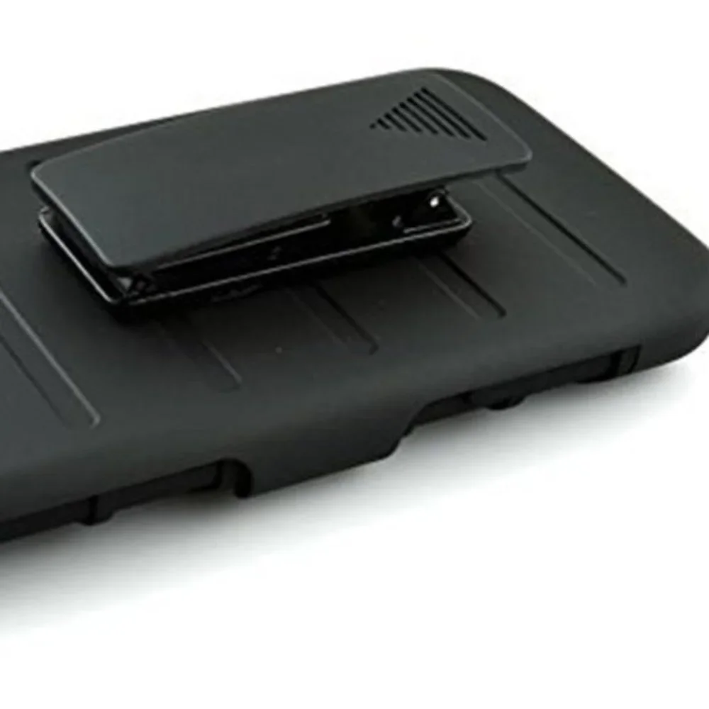 N/A acts shockproof as